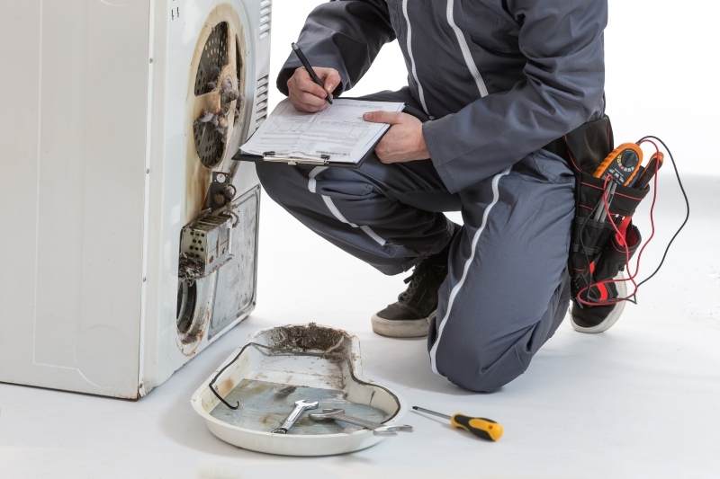 Dishwasher Repairs Coulsdon, Old Coulsdon, Chipstead, CR5