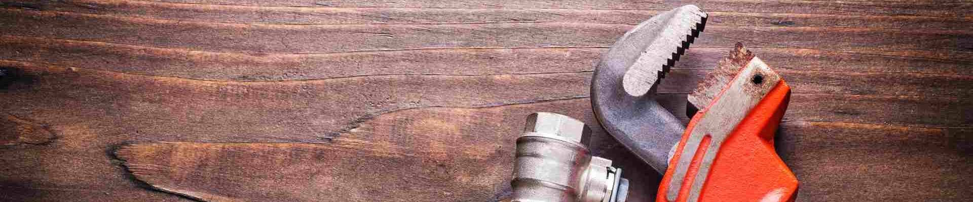 Contact Us Plumbers Coulsdon, Old Coulsdon, Chipstead, CR5