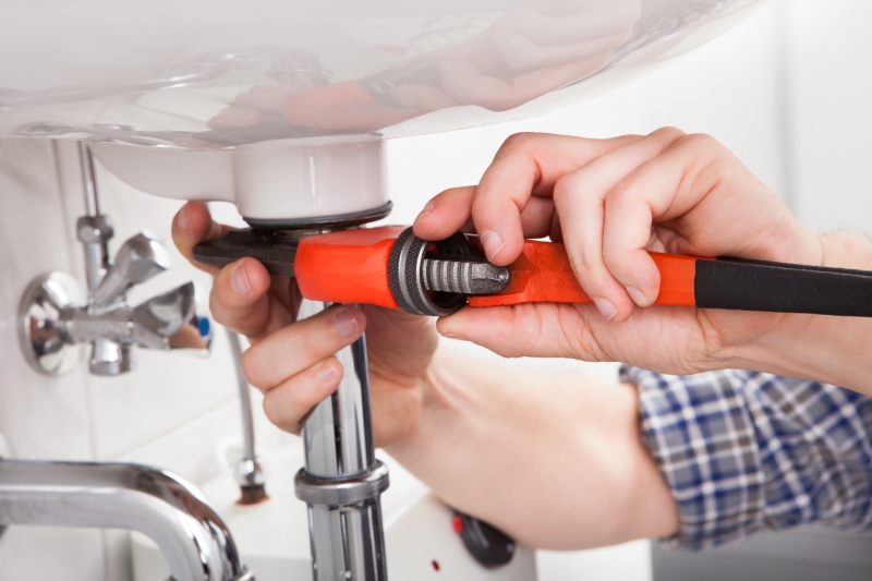 Emergency Plumber Coulsdon, Old Coulsdon, Chipstead, CR5