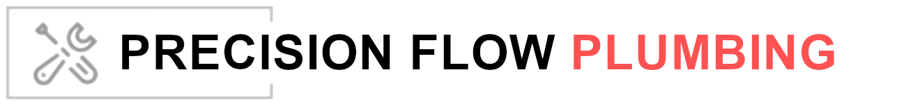 Plumbers Coulsdon logo