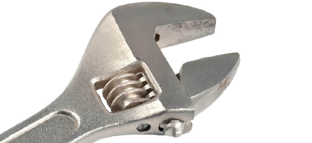 Plumbing in Coulsdon, Old Coulsdon, Chipstead, CR5